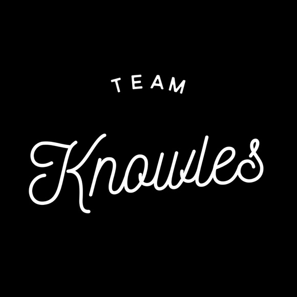 teamknowles